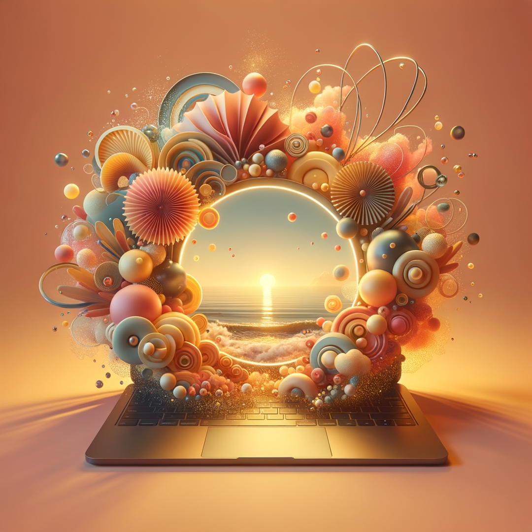 How to Hold Attention in a World of Instant Gratification